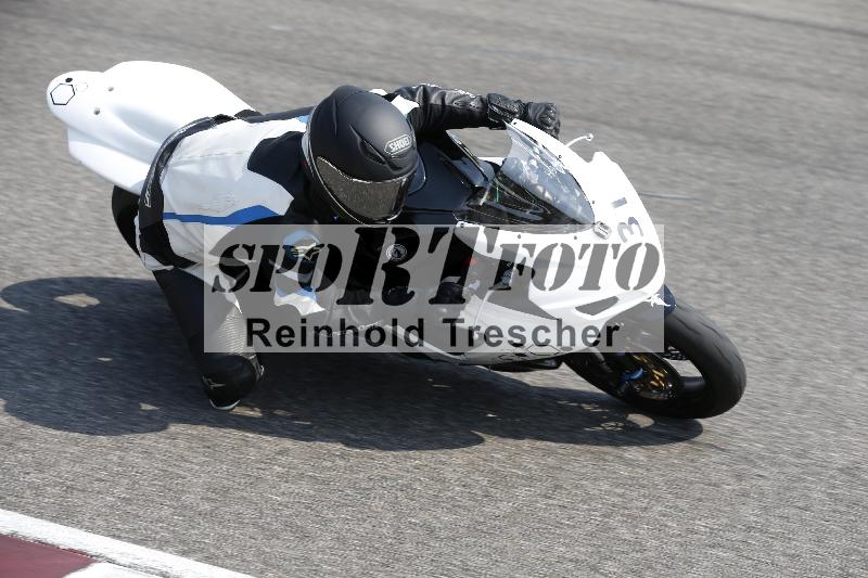 /Archiv-2025/49 26.08.2025 Cornu Master School ADR/blau-bleu/31